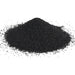 Nisip de acvariu, 10 kg, negru, 0,2-2 mm - WALTI WALTI