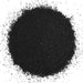 Nisip de acvariu, 10 kg, negru, 0,2-2 mm - WALTI WALTI