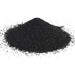 Nisip de acvariu, 25 kg, negru, 0,2-2 mm - WALTI WALTI
