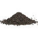 Pietriș de bazalt, 25 kg, negru, 5-8 mm - WALTI WALTI