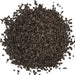 Pietriș de bazalt, 25 kg, negru, 5-8 mm - WALTI WALTI