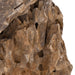 Pietre dragon, 10 kg, culori mixte, 10-30 cm - WALTI WALTI