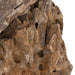 Pietre dragon, 25 kg, culori mixte, 10-30 cm - WALTI WALTI