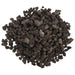 Roci vulcanice, 10 kg, negru, 1-2 cm - WALTI WALTI