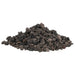 Roci vulcanice, 25 kg, negru, 1-2 cm - WALTI WALTI