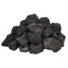 Roci vulcanice, 10 kg, negru, 3-5 cm - WALTI WALTI