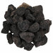 Roci vulcanice, 10 kg, negru, 3-5 cm - WALTI WALTI