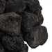 Roci vulcanice, 10 kg, negru, 3-5 cm - WALTI WALTI
