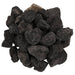 Roci vulcanice, 25 kg, negru, 3-5 cm - WALTI WALTI