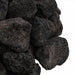 Roci vulcanice, 25 kg, negru, 3-5 cm - WALTI WALTI