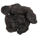 Roci vulcanice, 10 kg, negru, 10-30 cm - WALTI WALTI