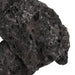 Roci vulcanice, 10 kg, negru, 10-30 cm - WALTI WALTI