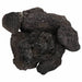 Roci vulcanice, 25 kg, negru, 10-30 cm - WALTI WALTI