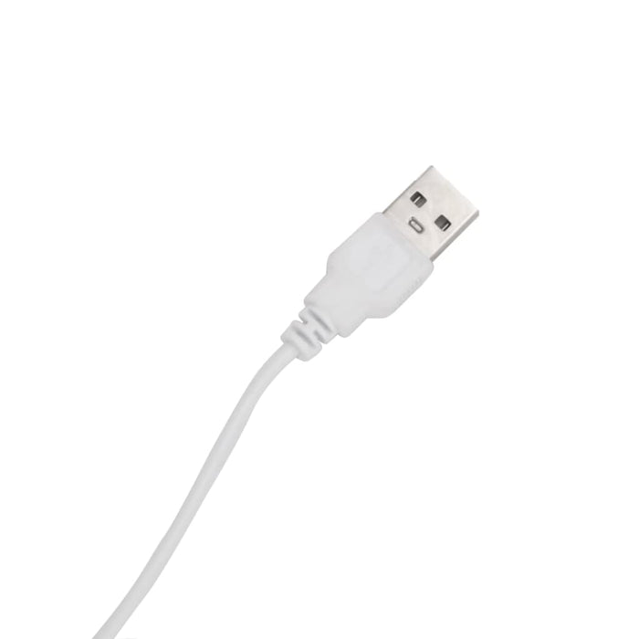 Dulap cu oglindă de baie cu LED, stejar deschis, 60x13x52 cm WALTI