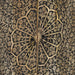 Dulap lateral, 60x33x75 cm, lemn masiv de mango - WALTI WALTI