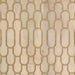 Dulap lateral, 60x33x75 cm, lemn masiv de mango - WALTI WALTI