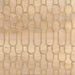 Dulap lateral, 60x33x75 cm, lemn masiv de mango - WALTI WALTI