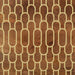 Dulap lateral, 60x33x75 cm, lemn masiv de mango - WALTI WALTI