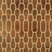 Comodă TV, 100x33x46 cm, lemn masiv de mango - WALTI WALTI