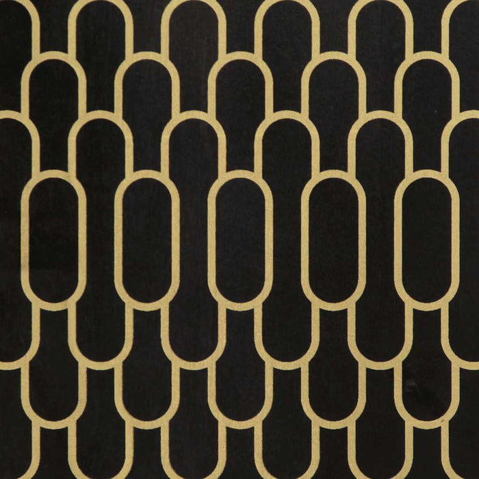Dulap lateral, 60x33x75 cm, lemn masiv de mango WALTI