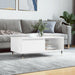  WALTI