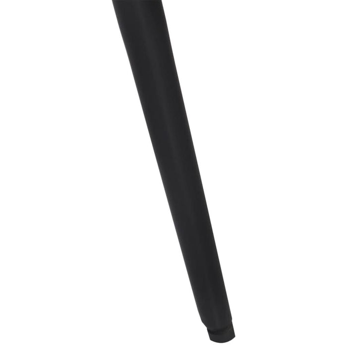 Masă consolă cu sertare, 116x30x76 cm, lemn masiv tec reciclat - WALTI WALTI