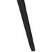 Masă consolă cu sertare, 116x30x76 cm, lemn masiv tec reciclat - WALTI WALTI