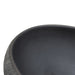  WALTI