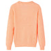  WALTI