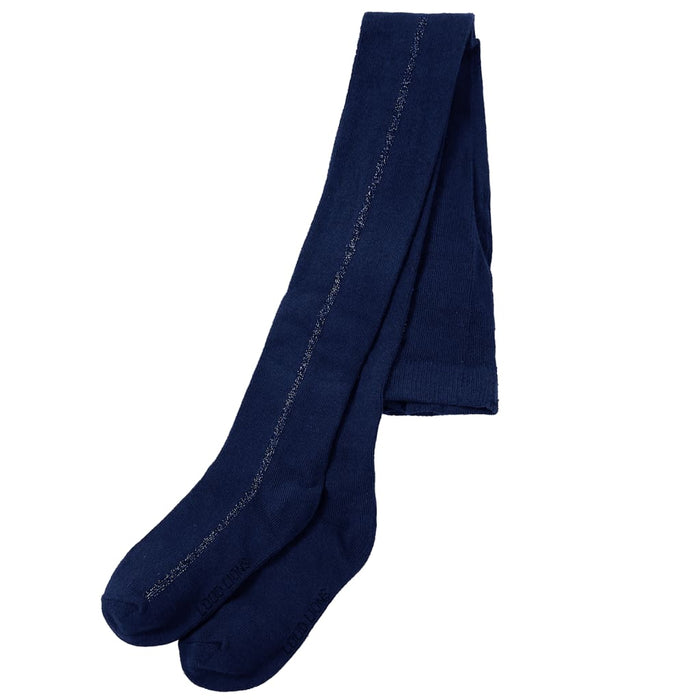 Ciorapi pentru copii, bleumarin, 104 - WALTI WALTI