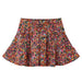 Fusta pentru copii, multicolor, 92 - WALTI WALTI