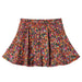 Fusta pentru copii, multicolor, 92 - WALTI WALTI