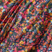 Fusta pentru copii, multicolor, 92 - WALTI WALTI