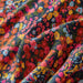 Fusta pentru copii, multicolor, 92 - WALTI WALTI