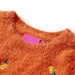  WALTI