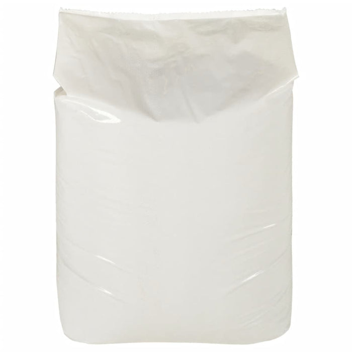 Nisip de filtrare, 25 kg, 0,8-1,6 mm WALTI