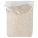 Nisip de filtrare, 25 kg, 1,0-2,0 mm - WALTI WALTI