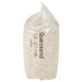 Nisip de filtrare, 25 kg, 1,0-2,0 mm - WALTI WALTI