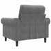  WALTI