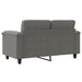  WALTI