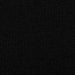 Canapea cu 3 locuri, negru, 180 cm, material textil - WALTI WALTI