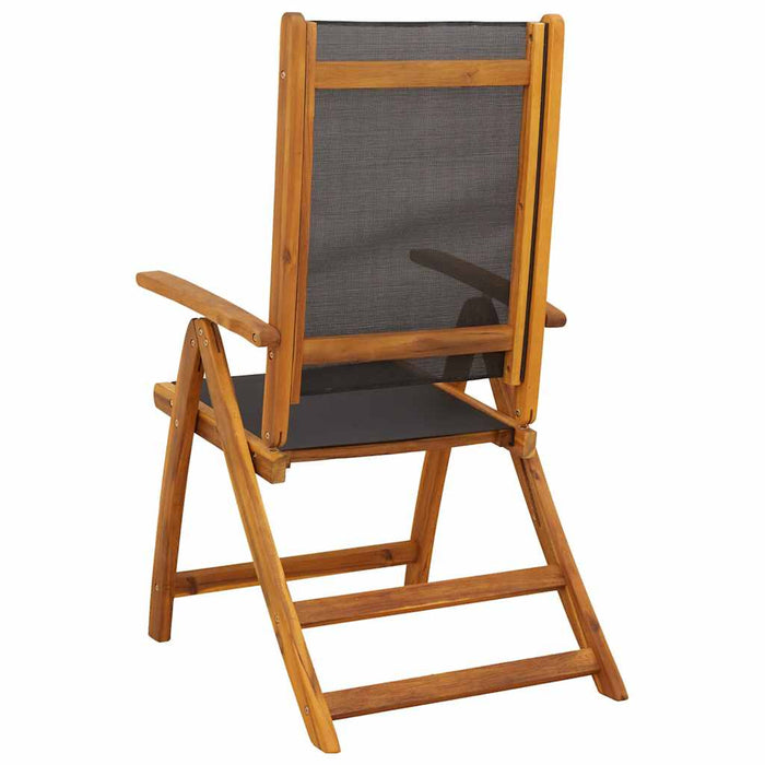 Canapea de o persoană, roșu vin, 60 cm, piele ecologică - WALTI WALTI