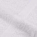  WALTI