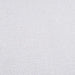 Prosoape de baie 2 buc alb 100x150 cm 360 g/m² 100% bumbac - WALTI WALTI