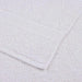 Prosoape de baie 2 buc alb 100x150 cm 360 g/m² 100% bumbac - WALTI WALTI