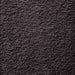 Lavete 50 buc Antracit 15x21 cm 360 g/m² 100% bumbac - WALTI WALTI