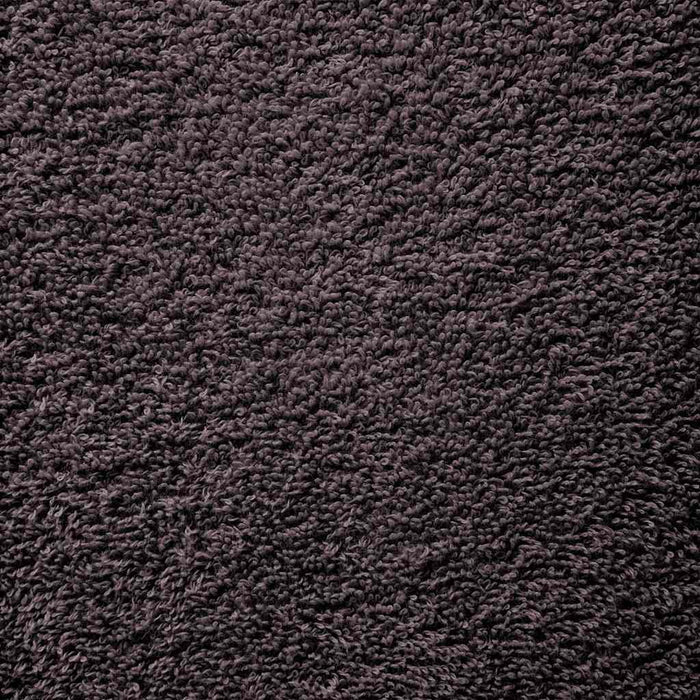 Prosoape de oaspeți, FROGN, 4 buc., antracit, 30x50 cm, 360 g/m² WALTI