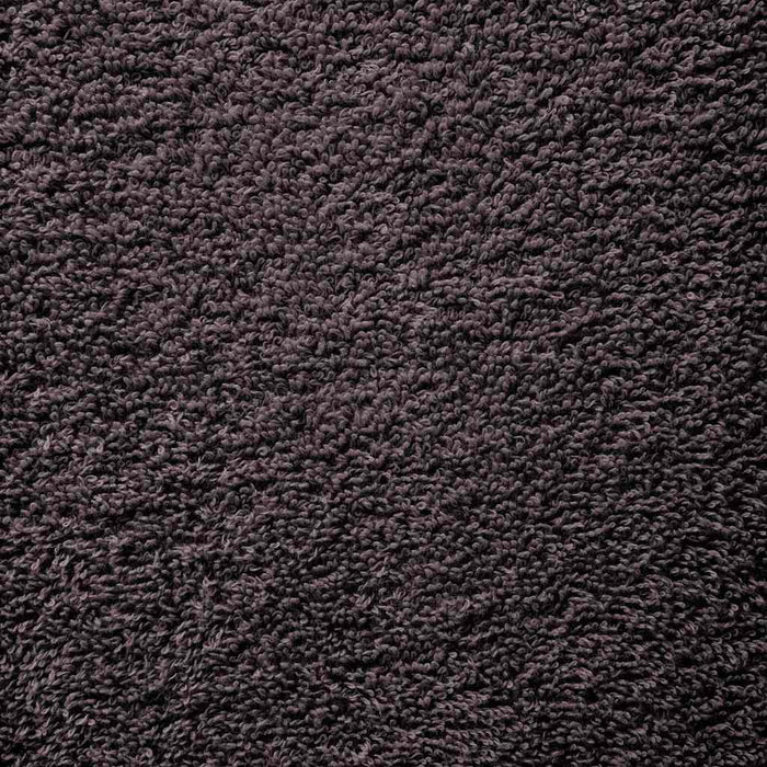 Prosoape de duș, FROGN, 25 buc., antracit, 70x140 cm, 360 g/m² WALTI