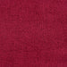 Prosoape de săpun 2 buc Bordeaux 30x30 cm 360 g/m² 100% bumbac - WALTI WALTI