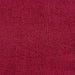 Prosoape de mână 2 buc Bordeaux 50x100 cm 360 g/m² 100% bumbac - WALTI WALTI